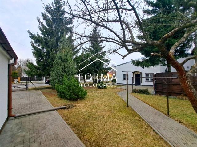Dom na sprzedaż w Bydgoszcz, Kujawsko-pomorskie