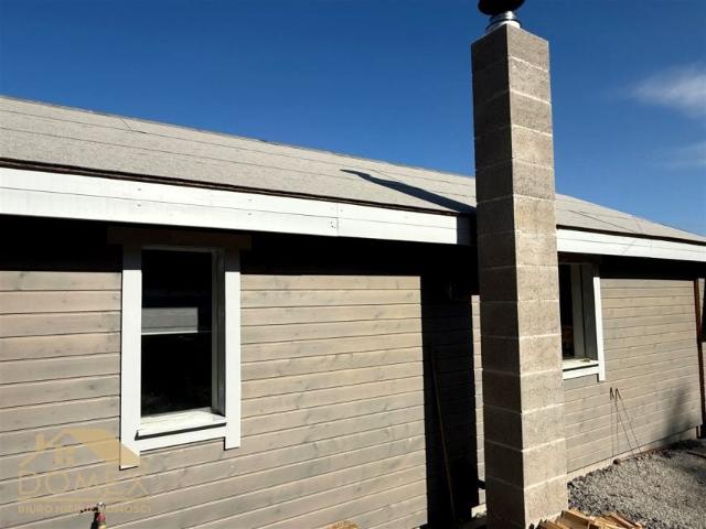 Dom na sprzedaż w Ustroń, Śląskie