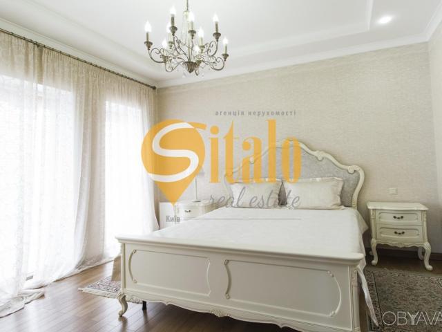 Дом аренда в Винницкой области