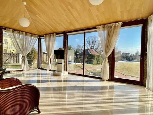 Дом аренда в Иванковичах, Винницкой области