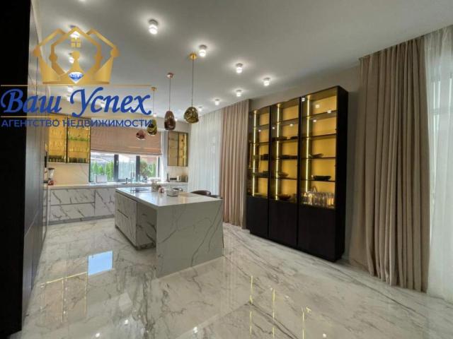 Дом аренда в Дмитровке, Винницкой области