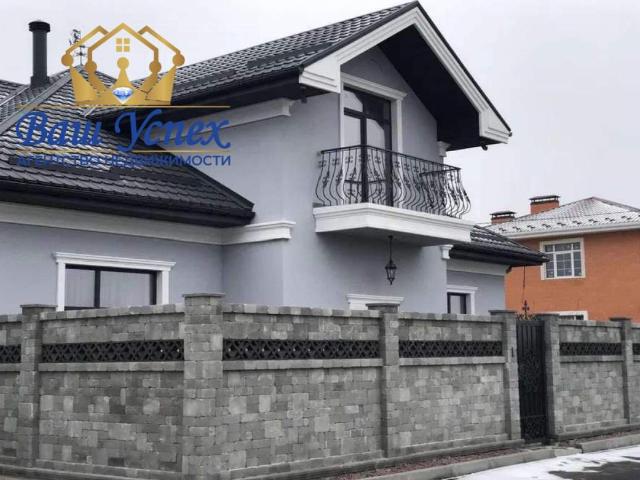 Дом аренда в Глебовке, Винницкой области