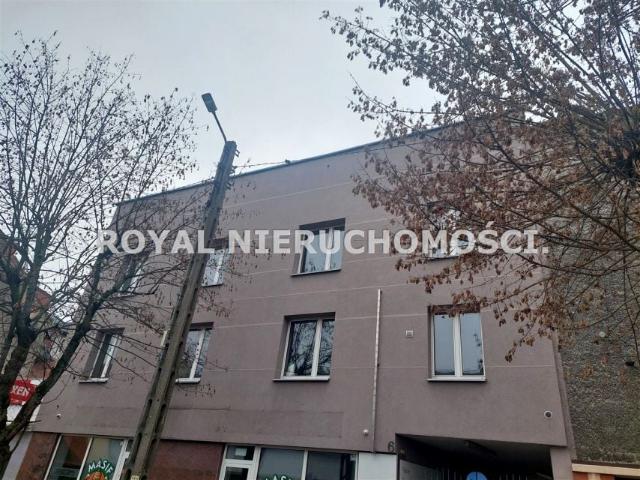 Dom na sprzedaż w Kędzierzyn-koźle, Opolskie