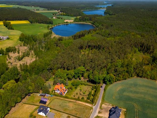 Dom na sprzedaż w Koronowo, Kujawsko-pomorskie