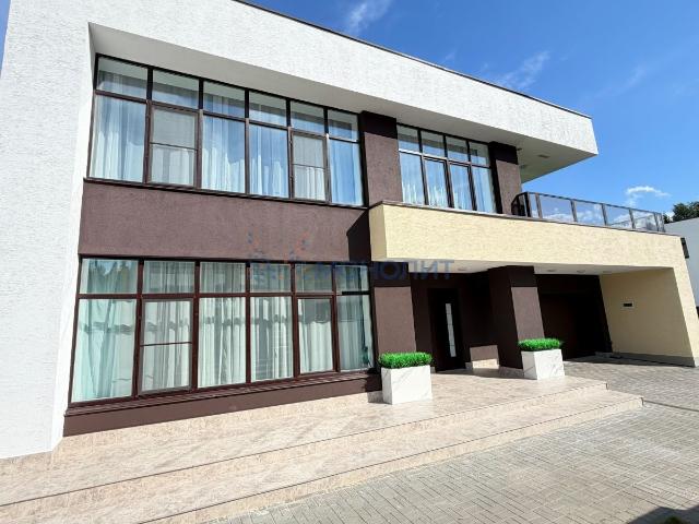 Дом продажа в Тыва Республика