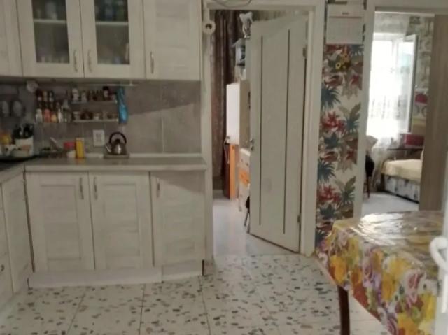Дом продажа в Коттеджный посёлок «Изумрудный Город», Краснодар