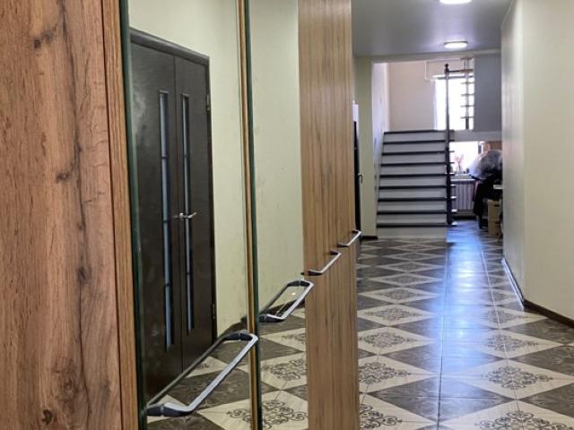 Дом продажа в Красное Д, Кабардино-Балкарская Республика