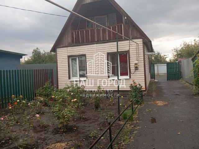 Дом продажа в Уварово, Тамбовская область