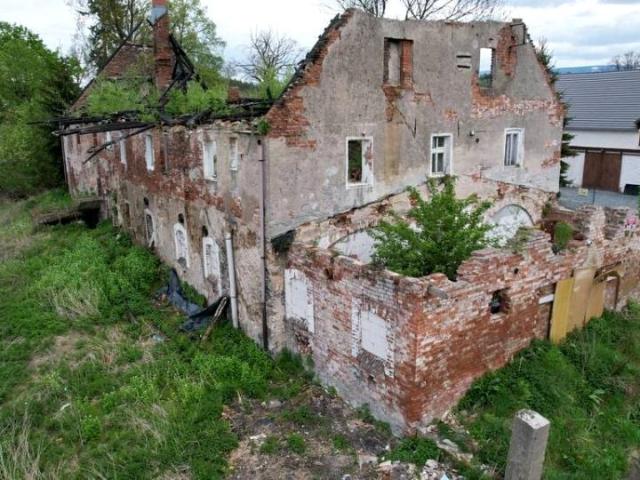 Dom na sprzedaż w Jelenia Góra, Dolnośląskie