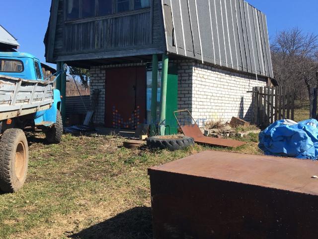 Дом продажа в Тыва Республика