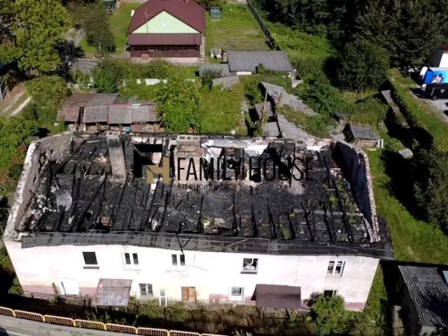 Dom na sprzedaż w Ruda Maleniecka, Świętokrzyskie