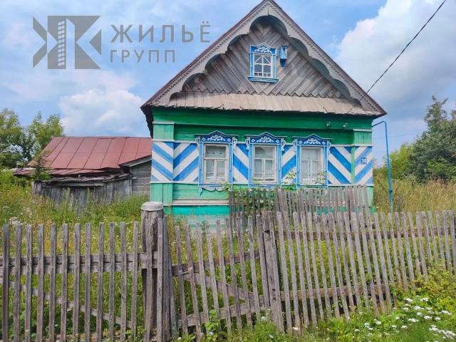 Дом продажа в Татарстан Республика