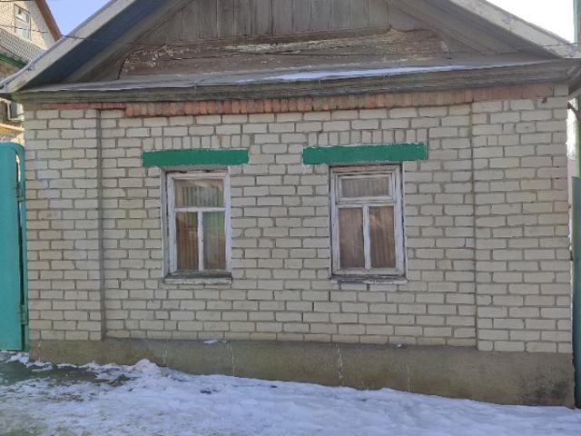 Дом продажа в Соколовая гора, Саратов
