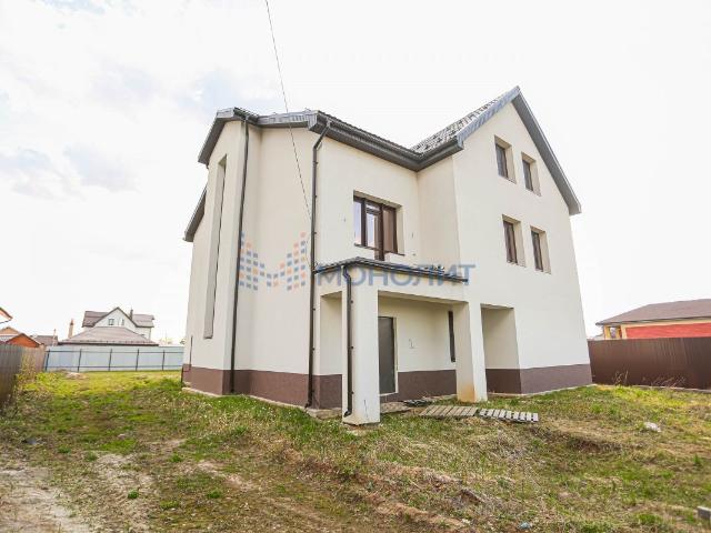 Дом продажа в Малое Козино, Тыва Республика