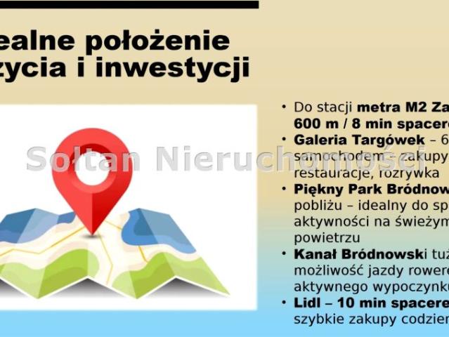 Dom na sprzedaż w Warszawa, Mazowieckie