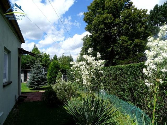 Dom na sprzedaż w Ustroń, Śląskie