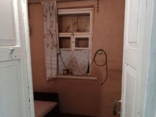 Дом продажа в Житомире