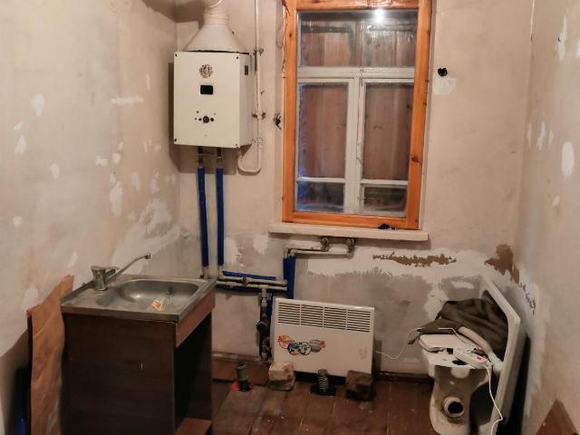 Дом продажа в Житомире