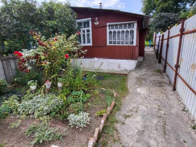 Дом продажа в Черновицкой области