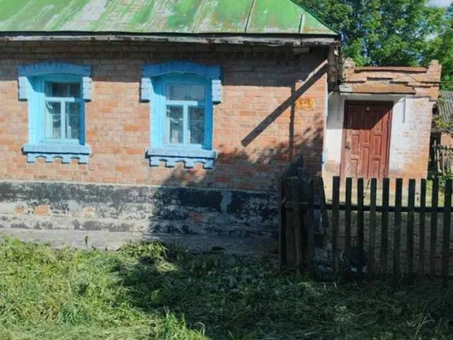 Дом продажа в Виннице