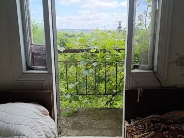 Дом продажа в Хмельницком