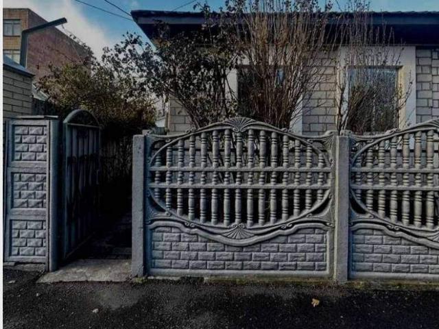 Дом продажа в Леськах