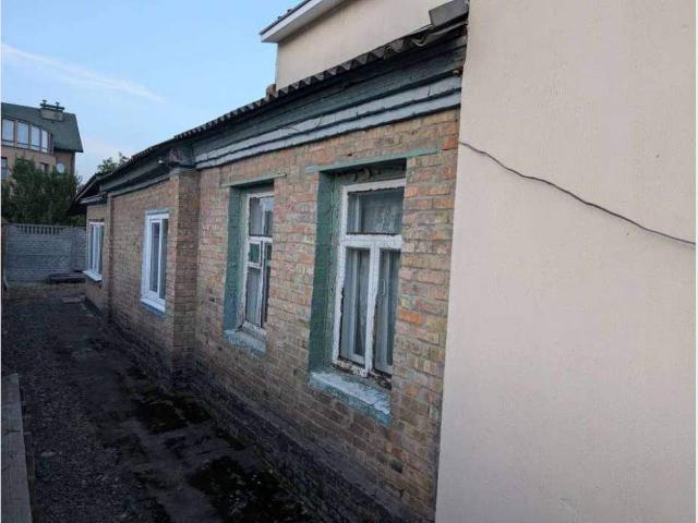 Дом продажа в Леськах
