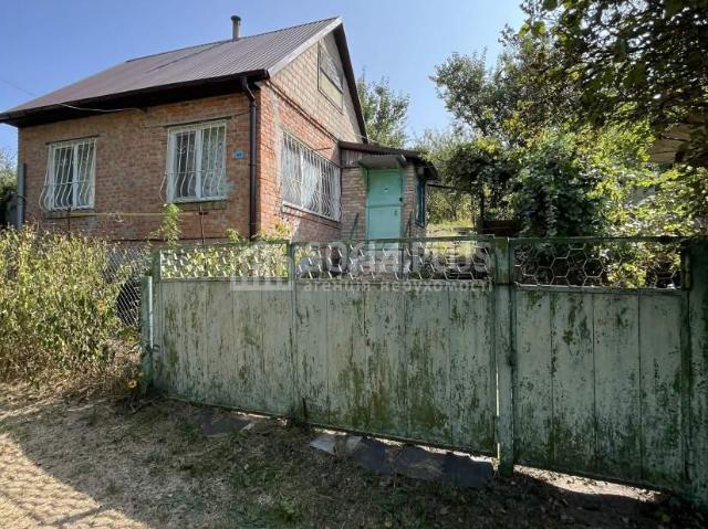Дом продажа в Дымере, Винницкой области