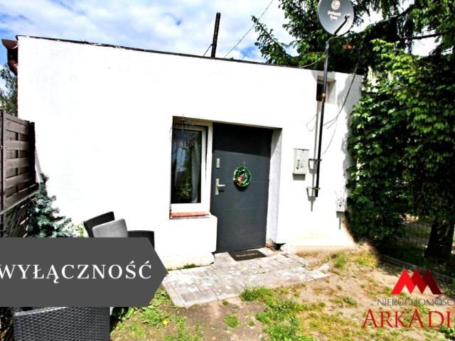 Dom na sprzedaż w Kowal, Kujawsko-pomorskie
