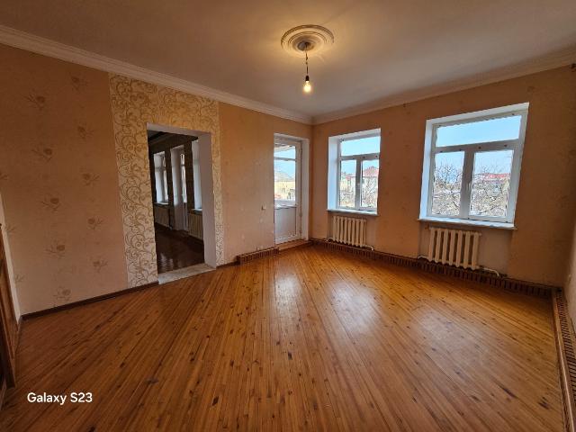 Дом продажа в Махачкала, Дагестан Республика
