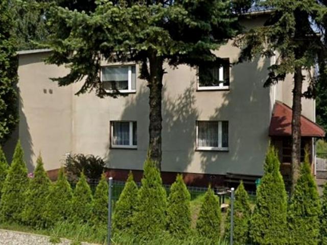 Dom na sprzedaż w Pszów, Śląskie