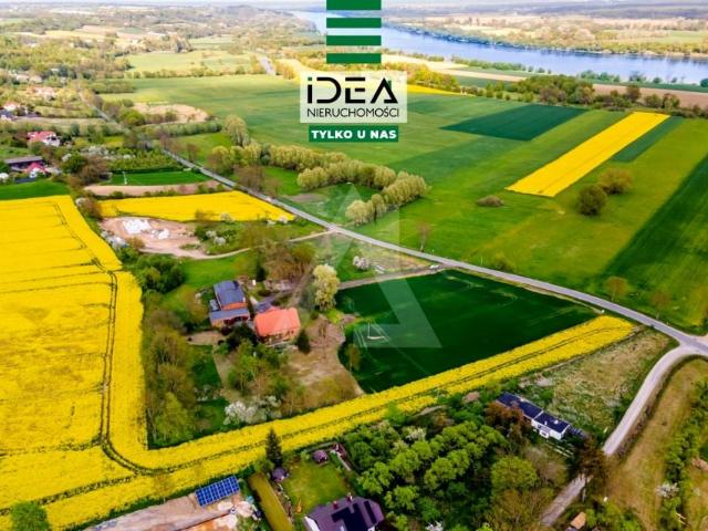 Dom na sprzedaż w Dobrcz