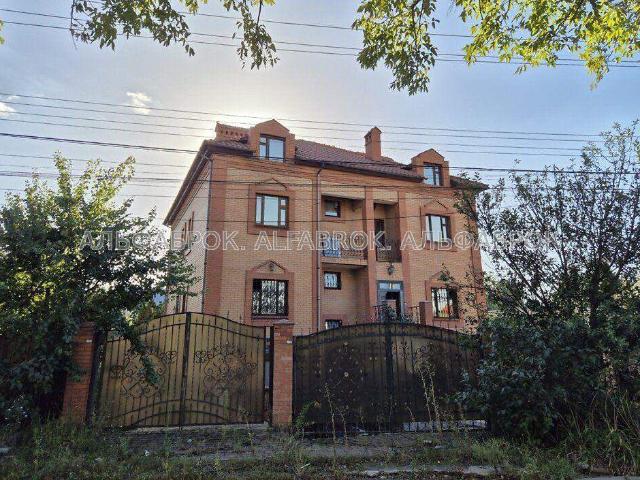 Дом продажа в Мисайловке, Винницкой области