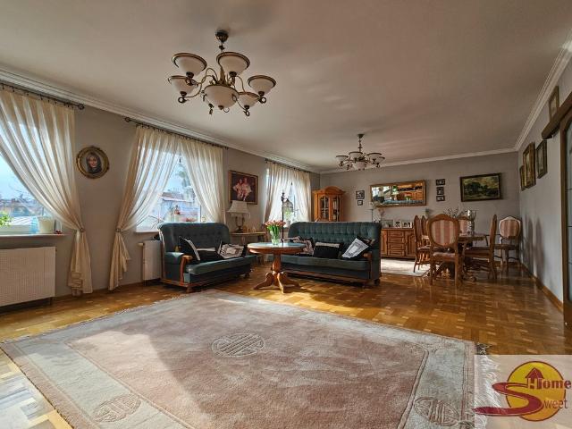 Dom na sprzedaż w Radom, Mazowieckie