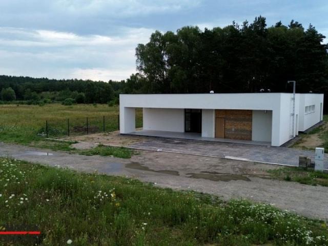 Dom na sprzedaż w Oborniki, Wielkopolskie