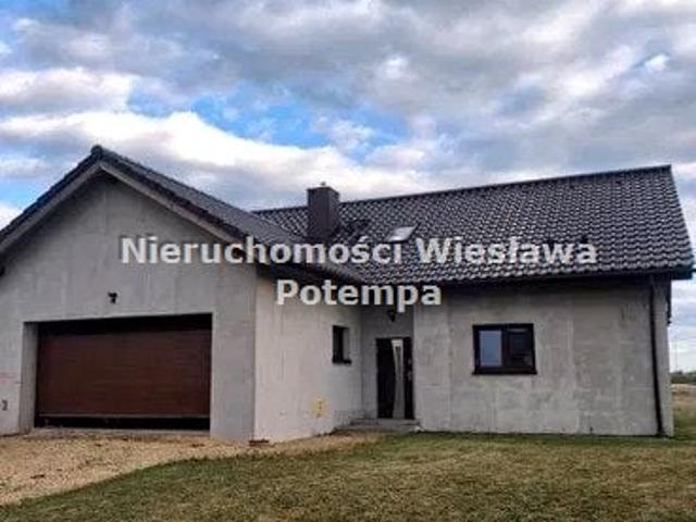 Dom na sprzedaż w Żory, Śląskie