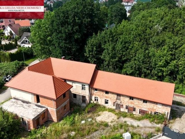 Dom na sprzedaż w Ząbkowice Śląskie, powiat ząbkowicki