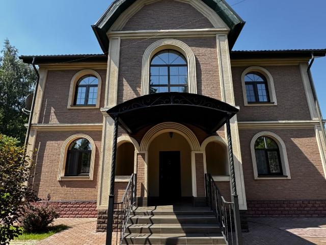 Дом продажа в Кабардино-Балкарская Республика