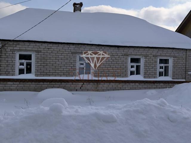 Дом продажа в Елец, Липецкая область