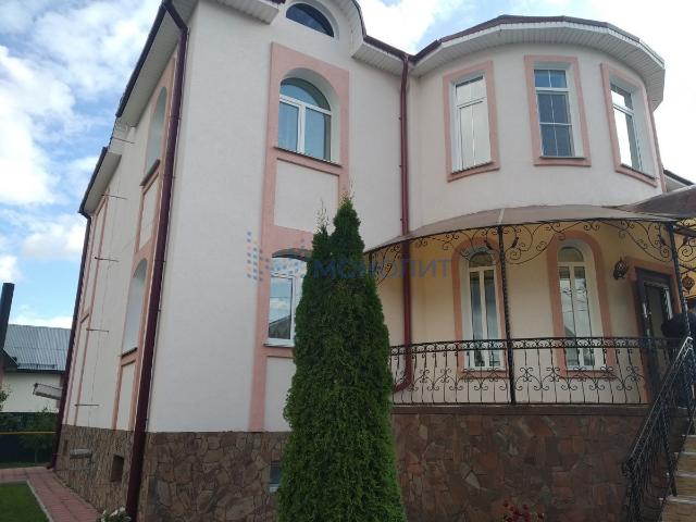 Дом продажа в Горький, Тыва Республика
