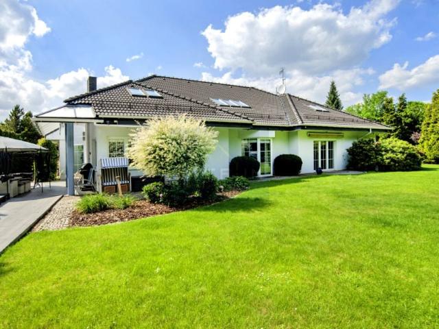 Dom na sprzedaż w Poczesna, Śląskie