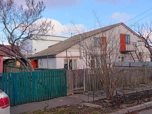 Дом продажа в Фурсах, Винницкой области