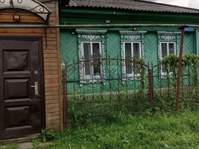 Дом продажа в Богородск, Богородский муниципальный округ