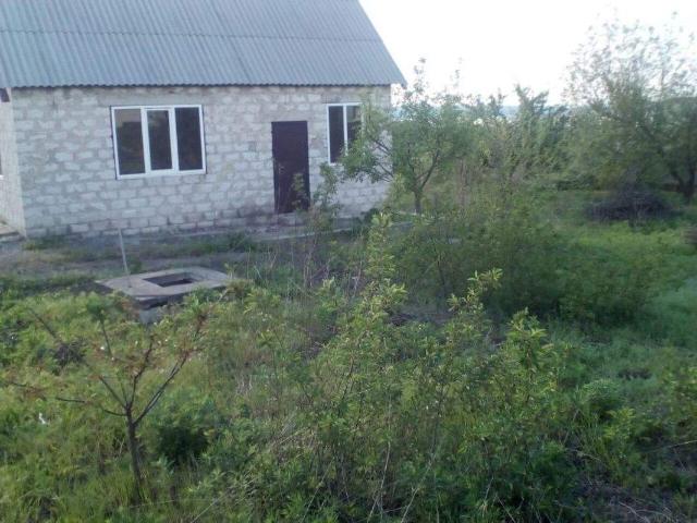 Дом продажа