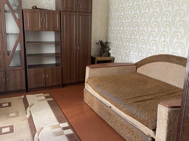 Дом аренда в Запорожье