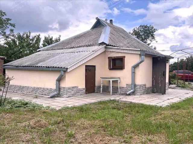 Дом продажа в Полтавской области