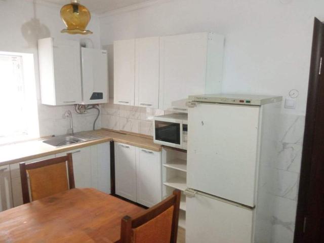 Дом аренда в Луцке