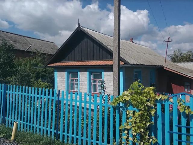 Дом продажа в Хмельницком