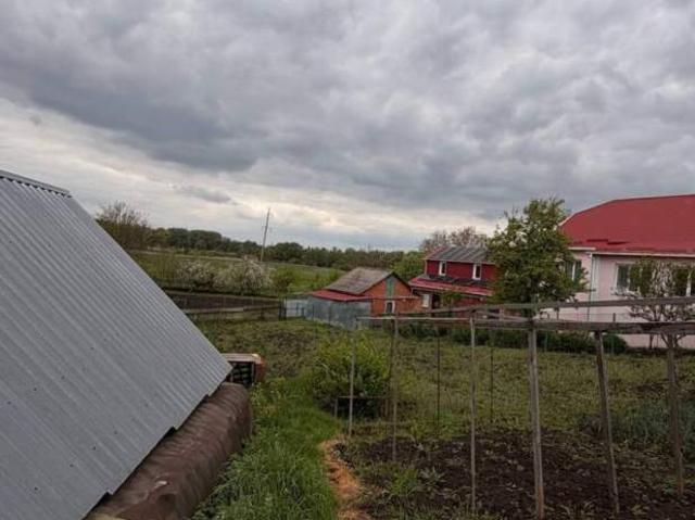 Дом продажа в Хмельницком