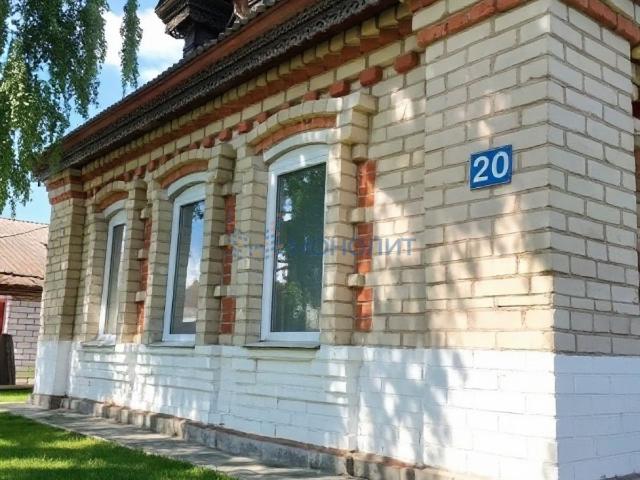Дом продажа в Тыва Республика